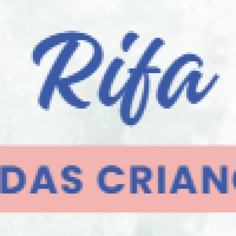 Dia das Crianças EMEB Aleixo Schenatto