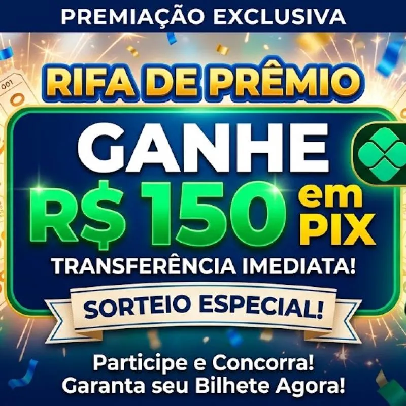 Casa Nova | construindo um sonho